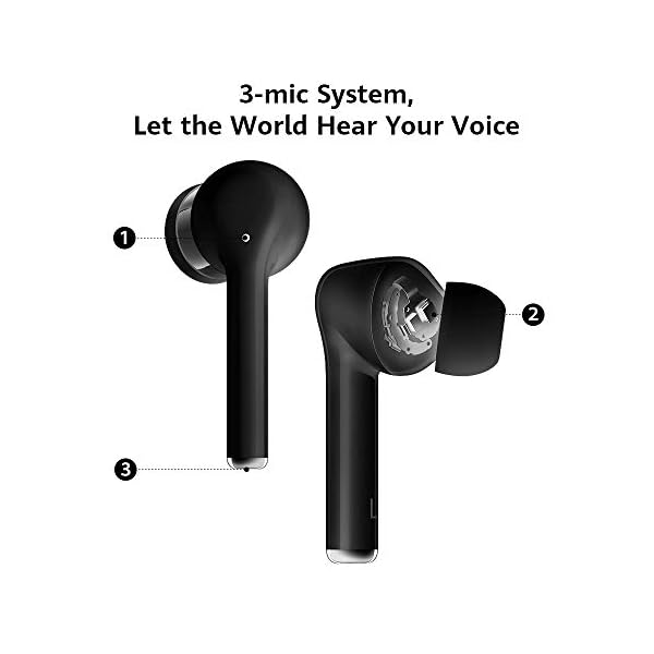 HUAWEI-FreeBuds-3i-Wireless-Earbuds-with-Ultimate-Active-Noise-Cancellation-3-mic-System-Earphones-Fast-Bluetooth-Connection-10-mm-Speaker-Pop-to-Pair-Carbon-Black HUAWEI FreeBuds 3i Wireless Earphones with Extraordinary Noise Reduction (3 Microphones, Bluetooth Connection, 10mm…