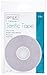 Gina K. Designs for Therm O Web Terrific Tape Double Sided Adhesive 1/4 Inch x 27 Yards