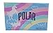 Polar Seltzer Impossibly Good Unicorn Kisses 6 pk 8 oz. cans.