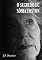 Livro O Segredo de Sônia Foston