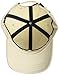 Nautica Men's Classic Logo Adjustable Baseball Cap Hat