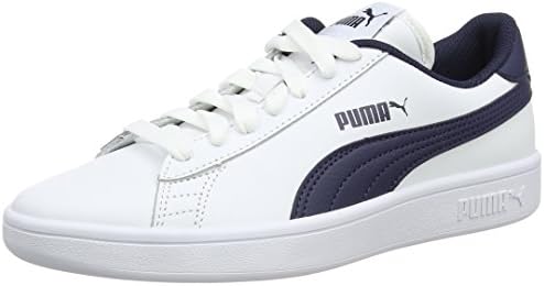 puma smash l jr