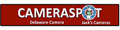 CameraSpot store logo