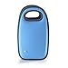 Munchkin Cool Bottle Bag, Blue