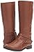 Kenneth Cole REACTION Kennedy Basic-K Riding Boot