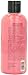 Vitabath Bath and Shower Gel, Grapefruit Vanilla, 12 Ounce