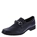 SmartFit Boys' Grant Bit Slip-On