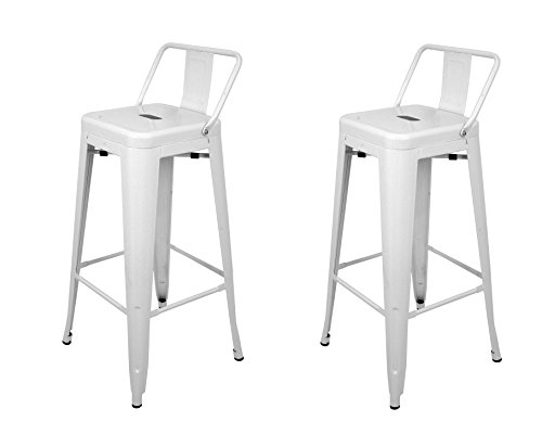 Banqueta Chile | Taburetes