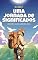 Livro Uma Jornada de Significados: Reflexões para a Juventude Cristã