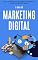 Livro MARKETING DIGITAL SIMPLIFICADO: Como atrair tráfego e audiência para os seus negócios físicos ou digitais, aumentando as suas vendas e faturamento