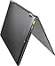 2016 Lenovo Yoga 2 2-in-1 11.6