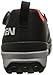 Five Ten Men's Kestrel Cycling Shoe