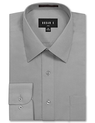 urban dress shirts