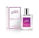 Philosophy Celebrate Grace Eau de Toilette, 2 Ounce