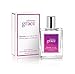 Philosophy Celebrate Grace Eau de Toilette, 2 Ounce
