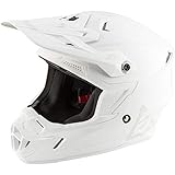 Answer 2020 AR1 Helmet