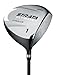 Callaway Men's Strata Ultimate Complete Golf Set, Prior Generation (18-Piece)