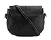 Scarleton Classic Tassel Crossbody Bag H1953