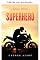 Livro Super-herói de cidade pequena (Série Super-herói de cidade pequena Livro 1)