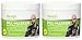 (2 Pack) Tomlyn Products Pill-Masker Original For Cats & Dogs (Bacon)