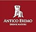 Antico Eremo Tiramisu Powder Mix Kit for Tiramisu Cake, 2 Bags/box, 48 servings 19.04 oz