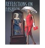 [Reflections on Fashion] [Author: Burbidge, John] [July, 2005] by 