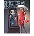 [Reflections on Fashion] [Author: Burbidge, John] [July, 2005] by 