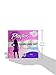 Playtex Gentle Glide Tampons, Unscented Ultra Absorbency, 36 Count