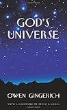 God's Universe