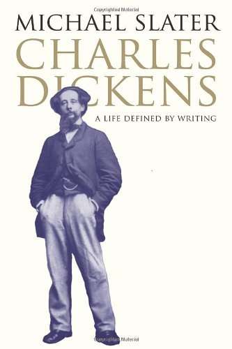 Charles Dickens