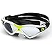 Aqua Sphere Seal XP Swim Mask