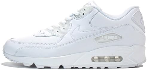nike air max 90 leather 41