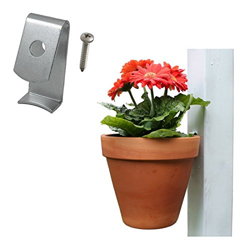 Plant pot hanger (6 pack)