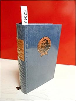 Stories Und Romane Das Ausbruchsichere Paradies Faktotum Der Mann Mit Der Ledertasche Anmerkungen Eines Dirty Old Man Amazon De Charles Bukowski Carl Weissner Bucher