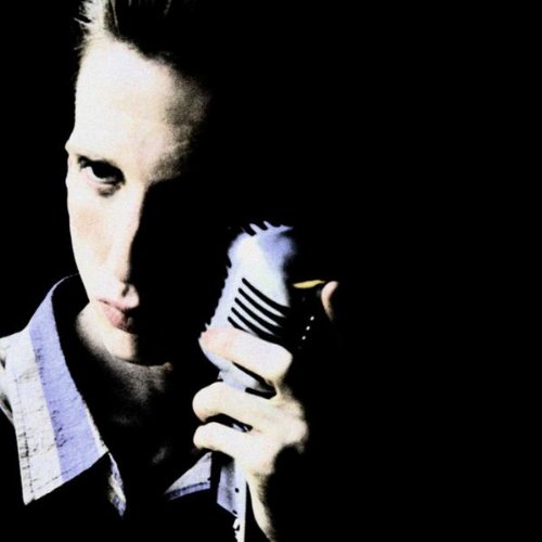 Atlas Sound - The Shakes Lyrics - Zortam Music