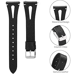 Lamshaw Compatible for Withings Smartwatch