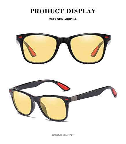 Clearsight hd driving glasses Clearance