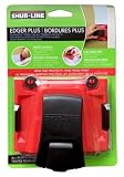 Shur-Line 00500 Ceiling & Trim Paint Edger - Quantity 1
