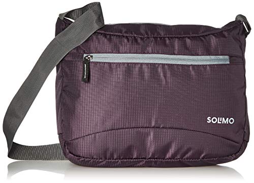branded sling bags on amazon