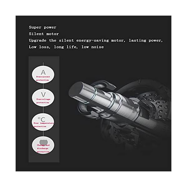 Vibration Exercise Machine, Vibration Plate With Bluetooth Speaker, 6 Program Modes, 2 Resistance Bands, Remote Control, Vibrating Home Power Plate Fitness Trainer For Weight Loss.