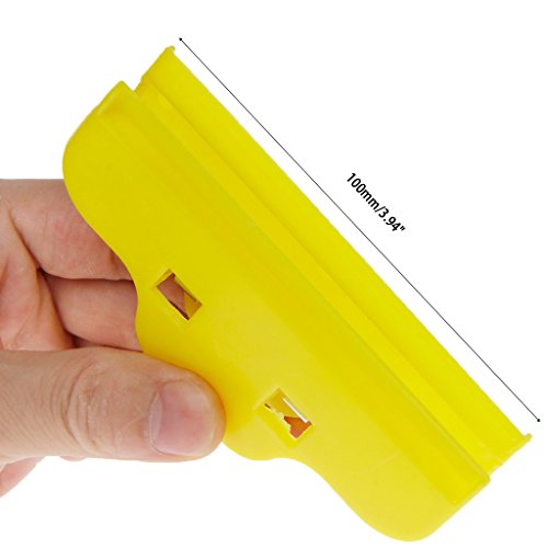 image for Fucung 4pcs/Set for Smartphone Tablet Plastic Clip Fixture LCD Screen 