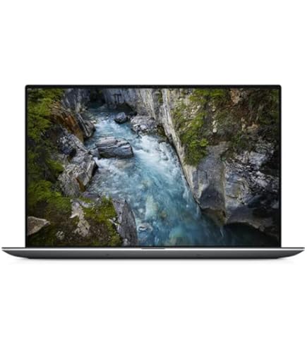 Windowsノート本体 DELL Precision 5570 i7-12800H 16 512 15 Precision 5570 15 Inch Mobile Workstation | Dell USA