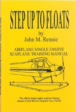 Floats Manual