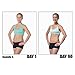 P90X3 DVD Workout Base Kit - Tony Horton