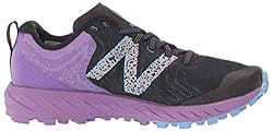 New Balance Women's Summit Unknown V2 Running