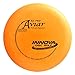 Innova Disc Golf Pro KC Aviar Golf Disc (Colors may vary)