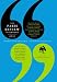 The Paris Review Interviews, II: Wisdom from the World's Literary Masters by The Paris Review