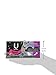 U by Kotex Tween Ultra Thin Pads & Liners Combo Pack