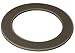 Blendin Stainless Steel Blade and Gasket, Compatible with Cuisinart Blenders