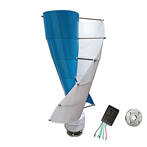 Compare Price wind turbine rv kit on